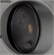 Loa Monitor Audio W380-IDC 6